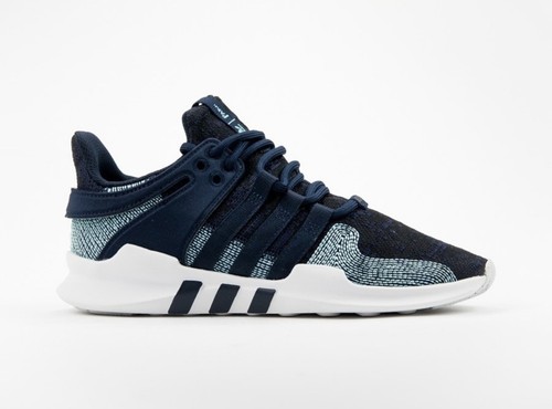 Adidas originals eqt support - eqt,