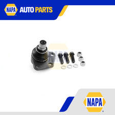 Ball Joint fits VW GOLF Mk1