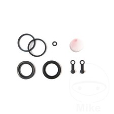 JMP Brake Caliper Seal Kit