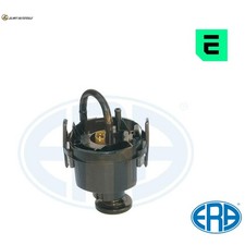 FUEL DELIVERY UNIT 775089 FOR BMW M51D25 2.5L M21D24 2.4L 6cyl 5 E34