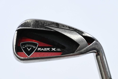 Callaway razr iron - callaway, #6