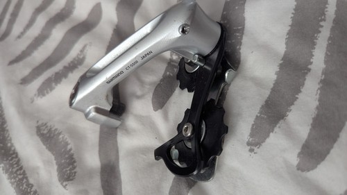 Shimano alfine s500 - shimano,