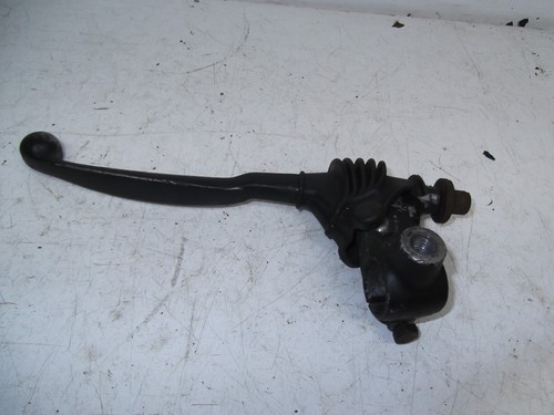 Suzuki gs650 katana - gs650, clutch