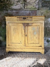 Antique French Provincial