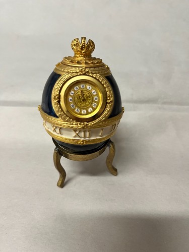 Joan rivers faberge - joan,