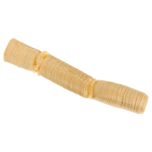 Sausage casing protein edible - protein,