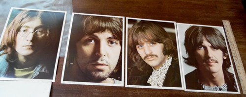 Original beatles photos from - original,