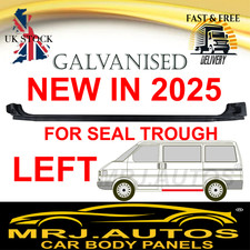 FOR VW T4 CARAVELLE 90-03