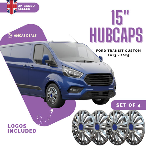 Wheel trims hub - wheel, caps