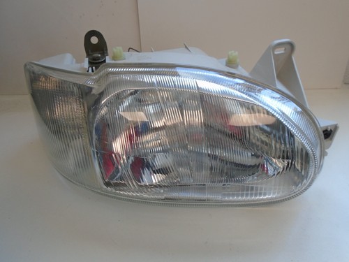 Genuine ford escort 1995 - ford,