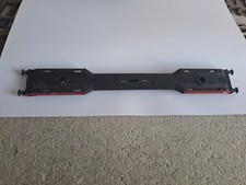 Hornby 100 Ton Tanker Chassis