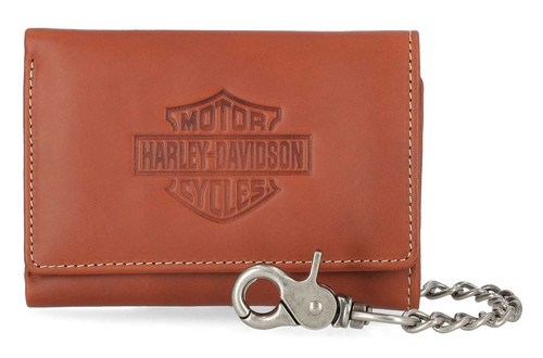 Harley davidson men - harley-davidson, men's