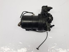 2016 TOYOTA HI-LUX FUEL FILTER