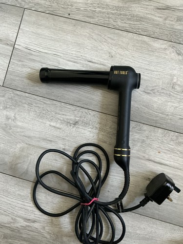 Hot tools professionals curl - tools,