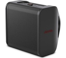 LG XBOOM STAGE 301 PORTABLE