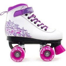 Kids Rollerskates. Childrens