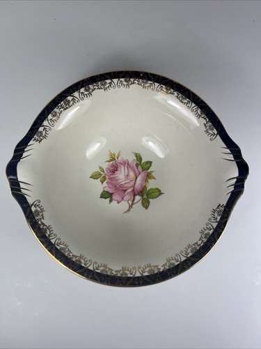 Meakin sol pink rose - meakin,
