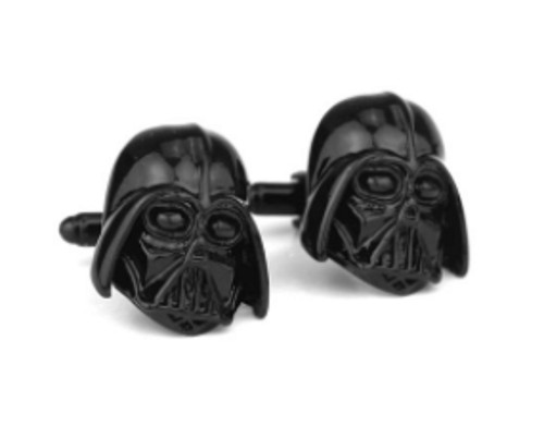 Black star wars darth - star,