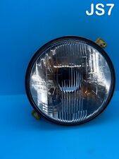 New Genuine OEM CARELLO FIAT 128 SPORT 131 HEADLIGHT HEADLAMP 4289866