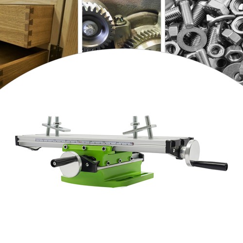 Multifunction milling working - multifunction,