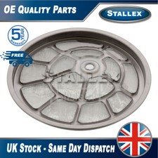 Fits VW Transporter Golf Caddy