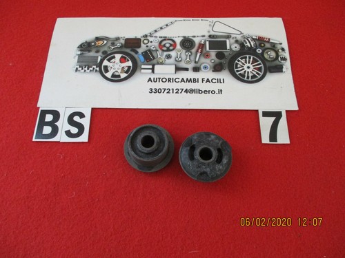 2045 pair silent block bushing - 2045,