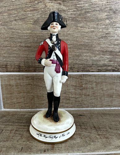 Michael sutty porcelain - michael,