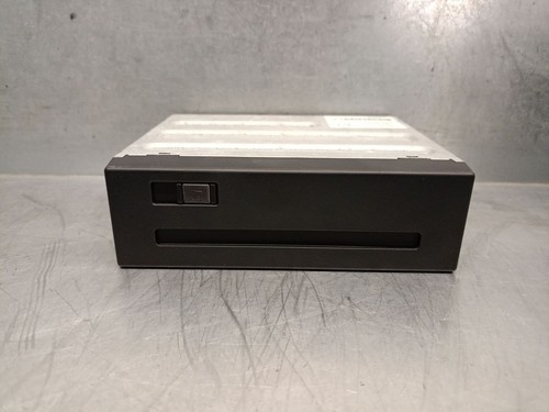 8684148060 audio system - 8684148060, /