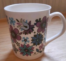 Vintage Elizabethan 'Carnaby'