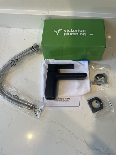 Mileto basin mixer - mileto,