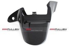 Fullsix Ducati Monster 1200S/R