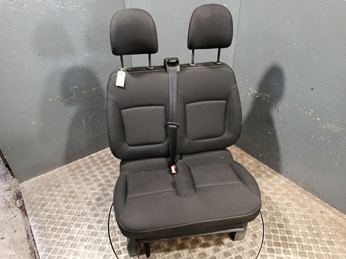 Renault trafic mk3 2015 - mk3, 2015-22