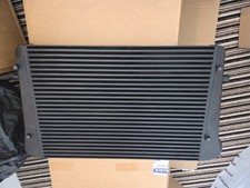 AIRTEC Audi S3 8P Mk2 2.0 TFSi