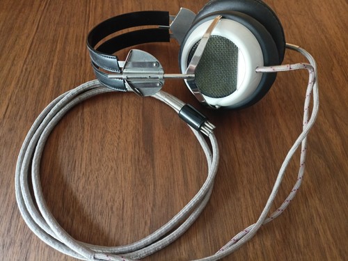 Vintage stax 3 - vintage,