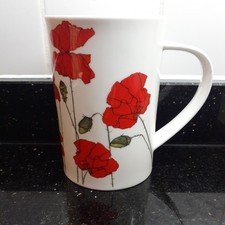 DUNOON "Summertime" Fine Bone