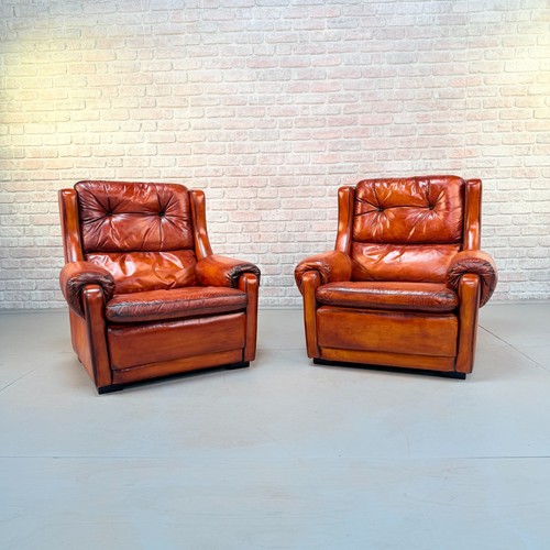 Pair mid 20th century - of,