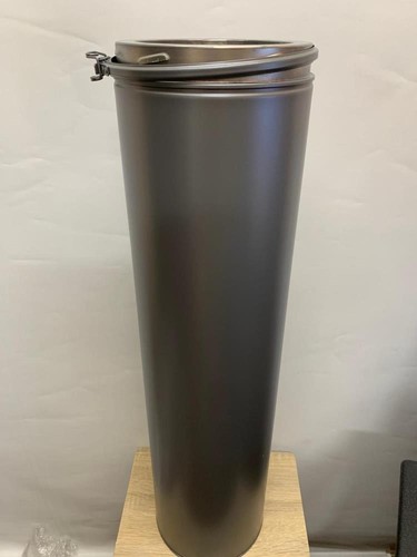 Stovax professional - stovax,