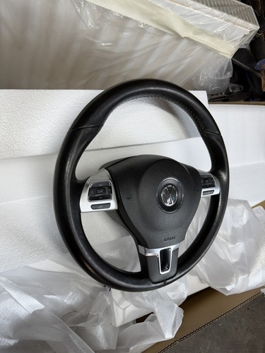Passat golf transporter - vw, cc