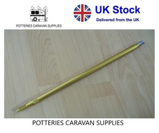 CARVER CASCADE 2 WATER HEATER