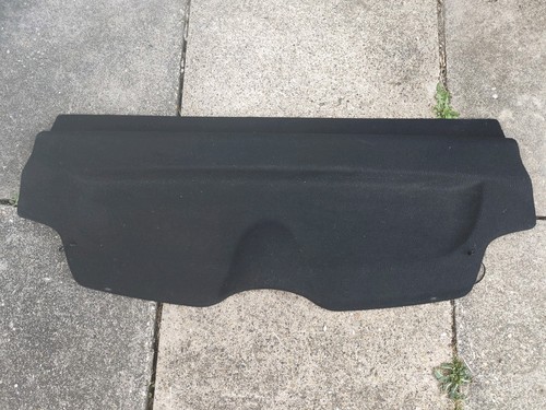Genuine mini countryman r60 - genuine,