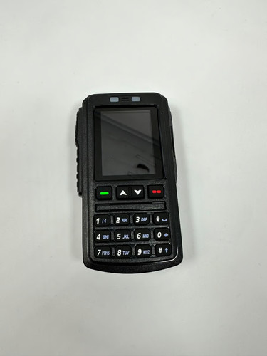 Grade anytone 01 remote - b,