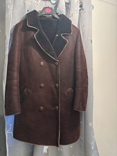 Moreland Real Sheep Skin