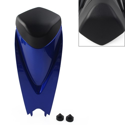 For aprilia rsv4 - aprilia, 1000