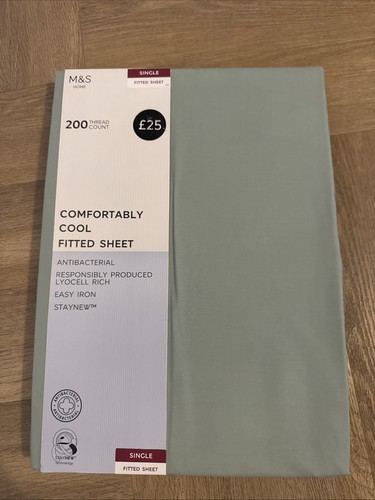 Marks and spencer comfortably - and,