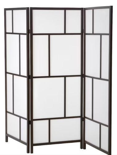 Ikea room divider indoor - ikea,