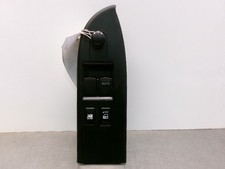 SUZUKI VITARA 2009 Electric