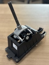 Porsche 981 Cayman Boxster