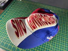 Rothmans Williams Renault