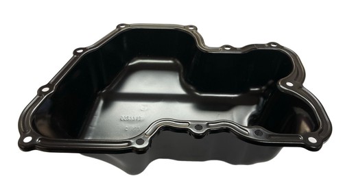 Engine oil sump fiat - fiat, 1.3