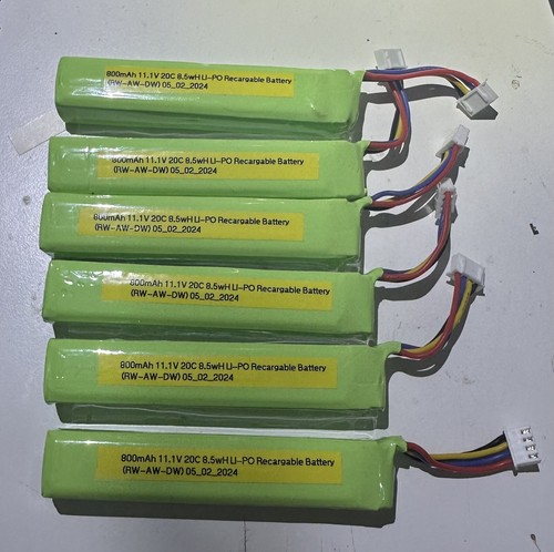 Replacement daystate 1v - replacement,